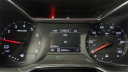 Thumbnail image of 2021 Chevrolet Trailblazer at Major World Chevrolet