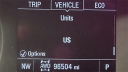 Thumbnail image of 2021 Chevrolet Trailblazer at Major World Chevrolet