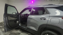 Thumbnail image of 2021 Chevrolet Trailblazer at Major World Chevrolet