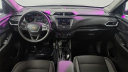 Thumbnail image of 2021 Chevrolet Trailblazer at Major World Chevrolet