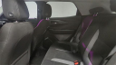 Thumbnail image of 2021 Chevrolet Trailblazer at Major World Chevrolet