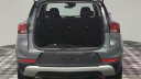 Thumbnail image of 2021 Chevrolet Trailblazer at Major World Chevrolet