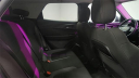 Thumbnail image of 2021 Chevrolet Trailblazer at Major World Chevrolet
