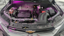 Thumbnail image of 2021 Chevrolet Trailblazer at Major World Chevrolet