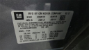 Thumbnail image of 2021 Chevrolet Trailblazer at Major World Chevrolet