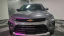 Thumbnail image of 2021 Chevrolet Trailblazer at Major World Chevrolet