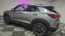 Thumbnail image of 2021 Chevrolet Trailblazer at Major World Chevrolet