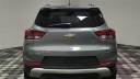Thumbnail image of 2021 Chevrolet Trailblazer at Major World Chevrolet