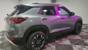 Thumbnail image of 2021 Chevrolet Trailblazer at Major World Chevrolet