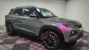 Thumbnail image of 2021 Chevrolet Trailblazer at Major World Chevrolet