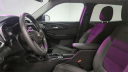 Thumbnail image of 2021 Chevrolet Trailblazer at Major World Chevrolet
