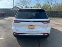 2023 Jeep Grand Cherokee Limited at Golling Chrysler Jeep Dodge Ram of Chelsea
