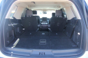 Thumbnail image of 2024 Ford Expedition at Medford Motors
