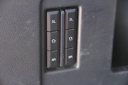 Thumbnail image of 2024 Ford Expedition at Medford Motors