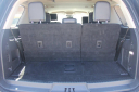 Thumbnail image of 2024 Ford Expedition at Medford Motors