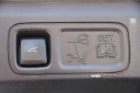 Thumbnail image of 2024 Ford Expedition at Medford Motors