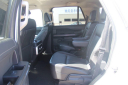 Thumbnail image of 2024 Ford Expedition at Medford Motors