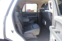 Thumbnail image of 2024 Ford Expedition at Medford Motors