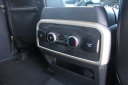 2024 Ford Expedition XLT at Medford Motors