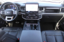 Thumbnail image of 2024 Ford Expedition at Medford Motors