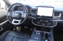 Thumbnail image of 2024 Ford Expedition at Medford Motors