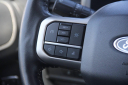 Thumbnail image of 2024 Ford Expedition at Medford Motors