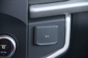 Thumbnail image of 2024 Ford Expedition at Medford Motors