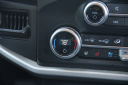Thumbnail image of 2024 Ford Expedition at Medford Motors