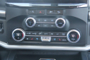 Thumbnail image of 2024 Ford Expedition at Medford Motors