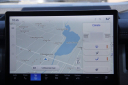 Thumbnail image of 2024 Ford Expedition at Medford Motors