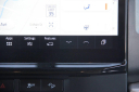 Thumbnail image of 2024 Ford Expedition at Medford Motors