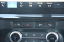 Thumbnail image of 2024 Ford Expedition at Medford Motors