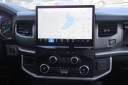 Thumbnail image of 2024 Ford Expedition at Medford Motors