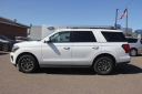 Thumbnail image of 2024 Ford Expedition at Medford Motors