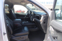 Thumbnail image of 2024 Ford Expedition at Medford Motors