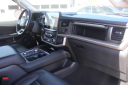 Thumbnail image of 2024 Ford Expedition at Medford Motors