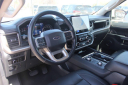 Thumbnail image of 2024 Ford Expedition at Medford Motors