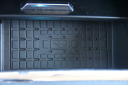 Thumbnail image of 2024 Ford Expedition at Medford Motors