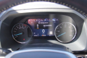 Thumbnail image of 2024 Ford Expedition at Medford Motors