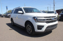 Thumbnail image of 2024 Ford Expedition at Medford Motors