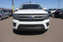 Thumbnail image of 2024 Ford Expedition at Medford Motors