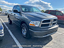 2011 Ram 1500 at CarNation LLC