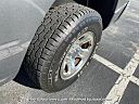 Thumbnail image of 2011 Ram 1500 at CarNation LLC