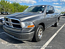 Thumbnail image of 2011 Ram 1500 at CarNation LLC
