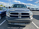 Thumbnail image of 2011 Ram 1500 at CarNation LLC