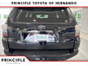 Thumbnail image of 2024 Toyota 4Runner at Principle Toyota Of Hernando