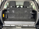 2024 Toyota 4Runner SR5 at Principle Toyota Of Hernando