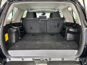 Thumbnail image of 2024 Toyota 4Runner at Principle Toyota Of Hernando