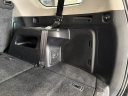 Thumbnail image of 2024 Toyota 4Runner at Principle Toyota Of Hernando