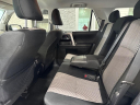 Thumbnail image of 2024 Toyota 4Runner at Principle Toyota Of Hernando